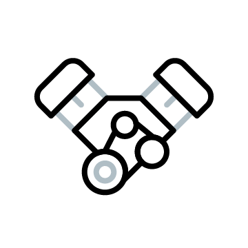 INTAKE & EXHAUST SYSTEM