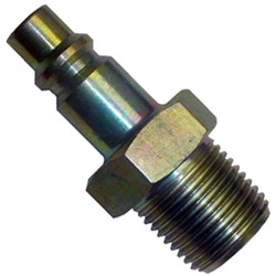 ADAPTOR 3/8 N/S MALE