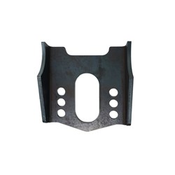 BRAKE BOOSTER BRACKET