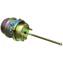 SPRING BRAKE 12/16 SUIT BRAKE DRUM