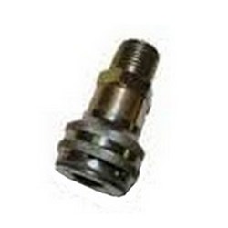 GP-951-06 COUPLER 3/8" N/S MALE