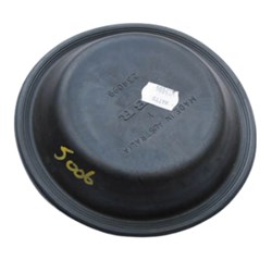 TYPE 20 BRAKE CHAMBER DIAPHRAGM