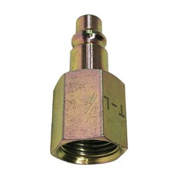 TRAIL LINK COUPLING FEMALE NONSEALING 1/2" NPT