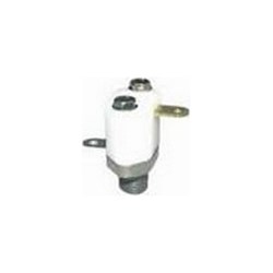ABC228750 LP3 60PSI LOW PRESSURE SWITCH