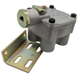 VALVE R14 RELAY VERTICAL