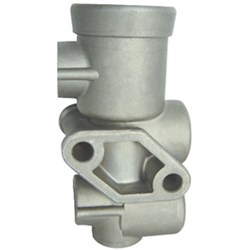 TP3 TRACTOR PROTECTION VALVE