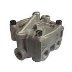 R12P RELAY VALVE
