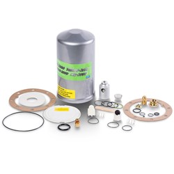 T2000 AIR DRYER SERVICE KIT