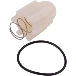 SKF T2000 REGENERATION VALVE KIT T223