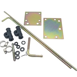 AIR BRAKE CORP LINKAGE KIT