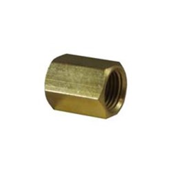 SOCKET 3/8"NPT