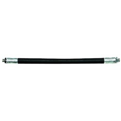 ALEMLUBE FLEX EXT 20CM R1