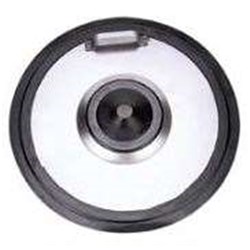 ALEMLUBE FOLLOWER PLATE 20KG