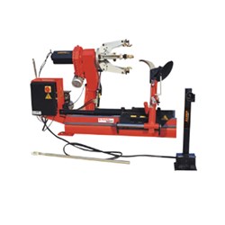 TYRE CHANGER 14"-26"