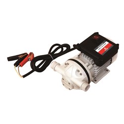 ALEMLUBE ADBLUE 12V PUMP EL
