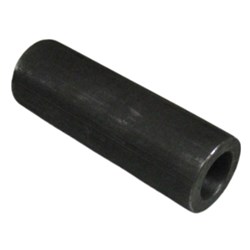 PIVOT BUSH SLEEVE CS9