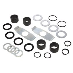 S CAM REPAIR KIT Q AND Q PLUS