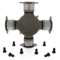 UNI JOINT KIT 1810 FULL ROUND