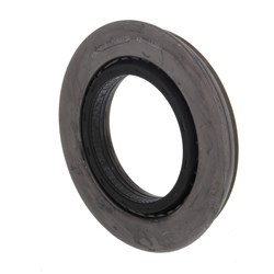 PINION SEAL ROCKWELL