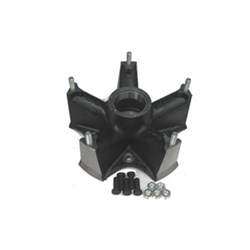 HUB 5-SPOKE 20" SUIT ATN 218248/212049