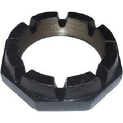BP4002 HD PROPAR AXLE HUB NUT