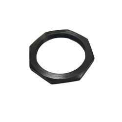 OUTER AXLE NUT