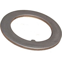 WASHER THRUST PRO-PAR