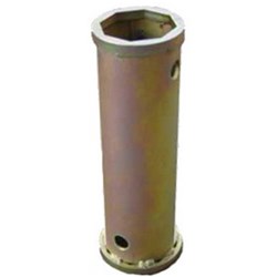 SPANNER AXLE NUT GP TRAILER