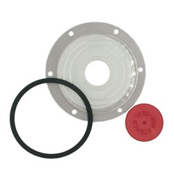 XL5995 STEMCO HUB CAP WINDOW KIT