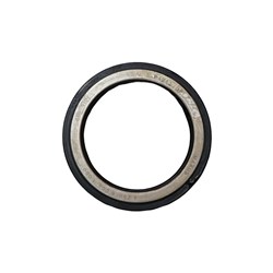 MAXUS OIL SEAL