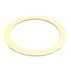 BROWN AXLE SEAL LGE SUIT BPW