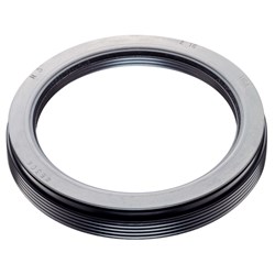 SCOTSEAL PLUS XL TRAILER SEAL (TN) 46300
