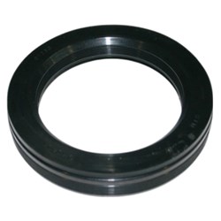 STEMCO SEAL GREASE PROPAR HAND FIT