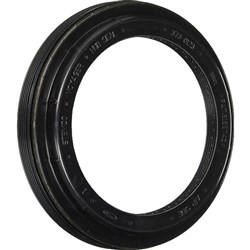 VOYAGER TRAILER AXLE HUB SEAL PROPAR