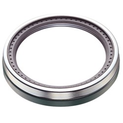SCOTSEAL CLASSIC STEER HUB SEAL 43764