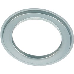 SAF INNER SEAL SAF J SERIES AXLES