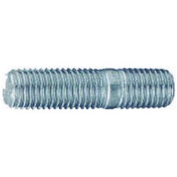 WHEEL STUD 3/4" UNC