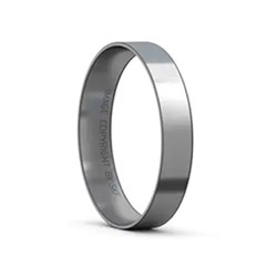 BEARING CUP TAPERED HM212011 SKF