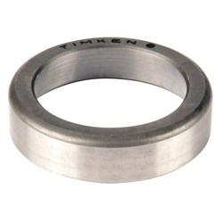 TIMKEN BEARING CUP TAPERED HM212011