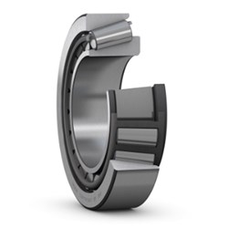 HYATT BEARING SET HM218210/HM218248