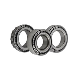 STEMCO BEARING SET HM218210/HM218248 