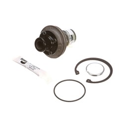 BENDIX PURGE VALVE KIT