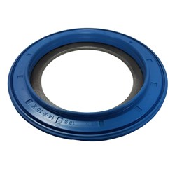 BPW ECO PLUS GREASE SEAL