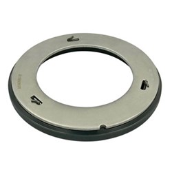 BPW HUB SEAL ECO PLUS3