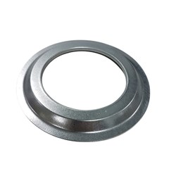 BPW H91 H10 DUST COVER BEARING SHIELD