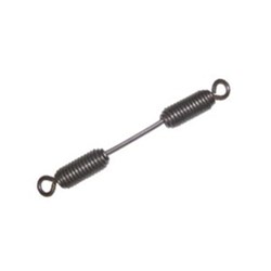 SPRING RETURN BPW BRAKE 95 19.5"