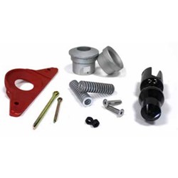 REBUILD KIT 101/202/303AUS RINGFEDER