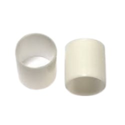 NYLON BUSH 96 101 5055 AUS