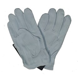 RIGGER GLOVES LARGE