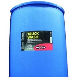 MAXUS TRUCK WASH 200L